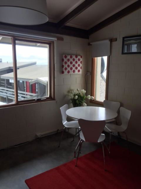 Alpine Haven 6 - Lennox Head Accommodation 1