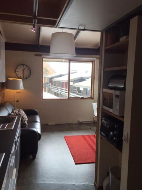 Alpine Haven 6 - Lennox Head Accommodation 0