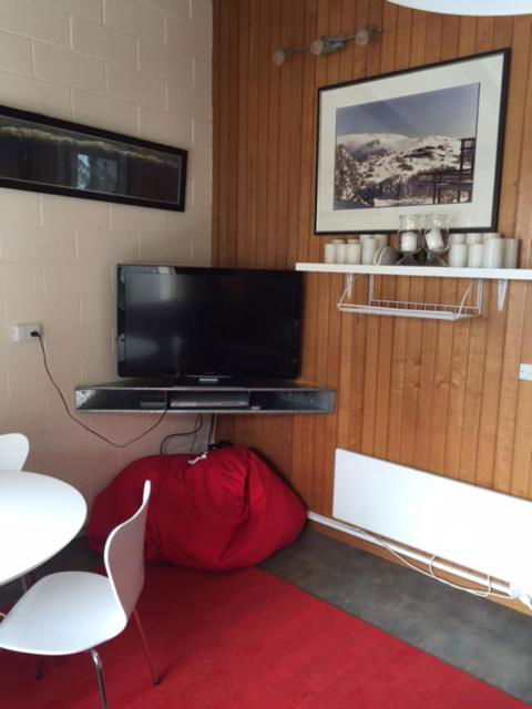 Alpine Haven 6 - Lennox Head Accommodation 2