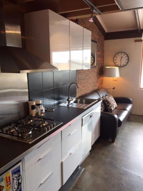 Alpine Haven 6 - Lennox Head Accommodation 3