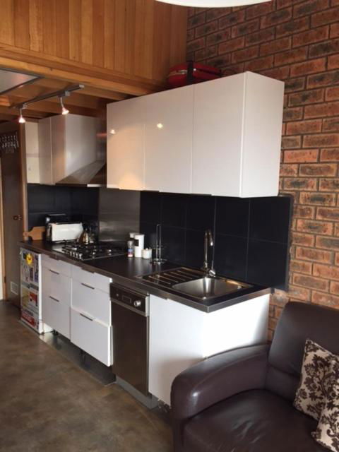 Alpine Haven 6 - Lennox Head Accommodation 4