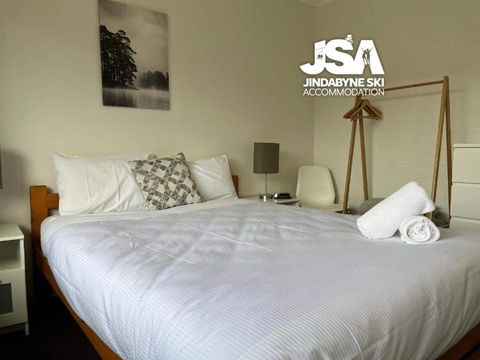 Alpine Mountain View 41 - Lennox Head Accommodation 3