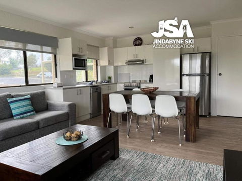 Alpine Mountain View 41 - Lennox Head Accommodation 0