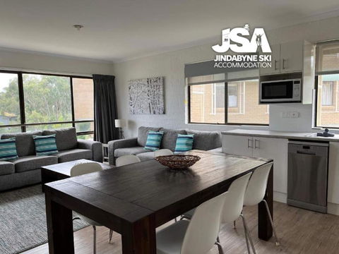 Alpine Mountain View 41 - Lennox Head Accommodation 2