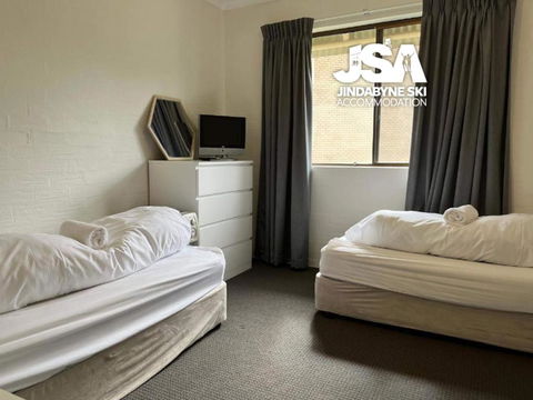 Alpine Mountain View 41 - Lennox Head Accommodation 4