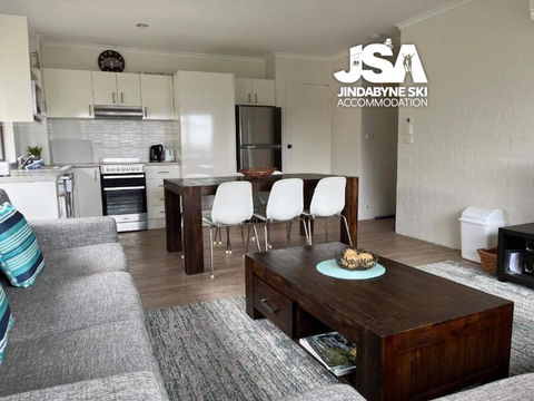 Alpine Mountain View 41 - Lennox Head Accommodation 1