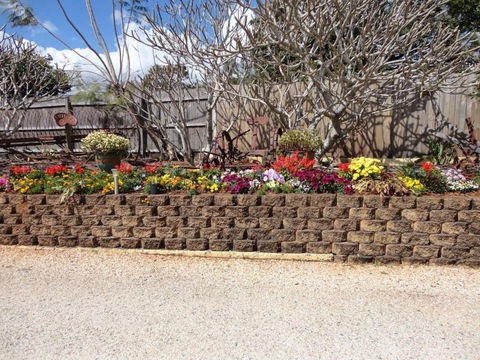 Alstonville Settlers Motel - Lennox Head Accommodation 4