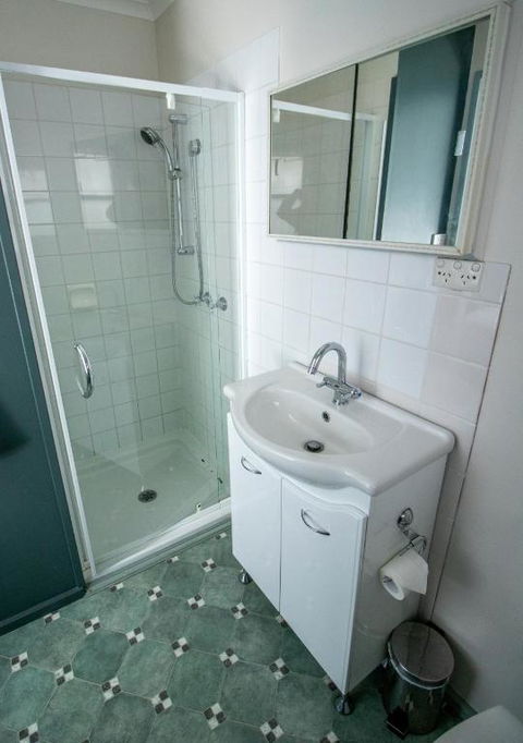 Altitude Apartment 1 - Lennox Head Accommodation 3