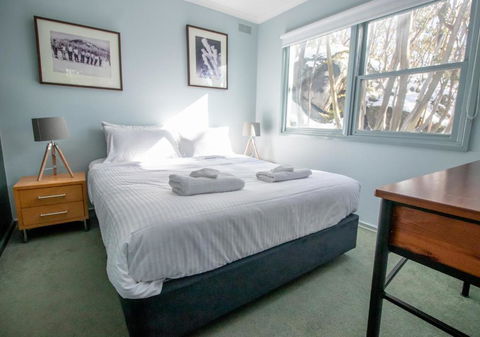 Altitude Apartment 1 - Lennox Head Accommodation 0