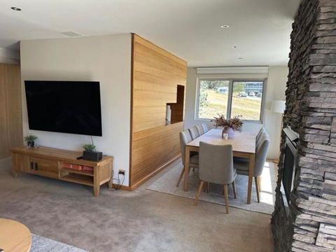 Altitude Apartments - Lennox Head Accommodation 1