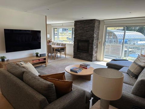 Altitude Apartments - Lennox Head Accommodation 2
