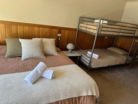 Altitude Apartments - Lennox Head Accommodation 3