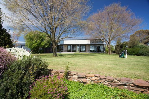 Altitude221 - Lennox Head Accommodation 0