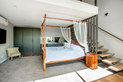 Altitude221 - Lennox Head Accommodation 3