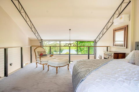 Altitude221 - Lennox Head Accommodation 4