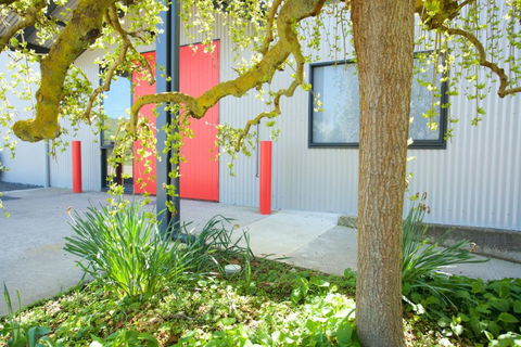Altitude221 - Lennox Head Accommodation 1