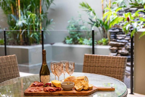 Amalfi - Port Douglas, Luxury In The Centre Of Town - Lennox Head Accommodation 2