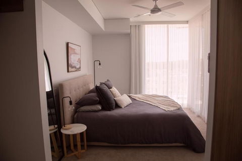Amara At Solaris - Lennox Head Accommodation 2