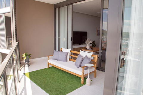 Amara At Solaris - Lennox Head Accommodation 3