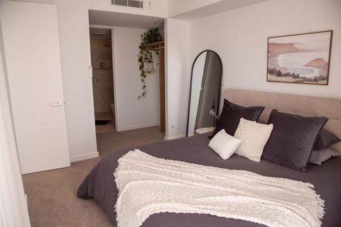 Amara At Solaris - Lennox Head Accommodation 4