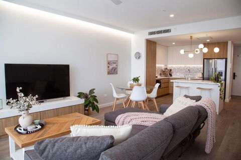 Amara At Solaris - Lennox Head Accommodation 0