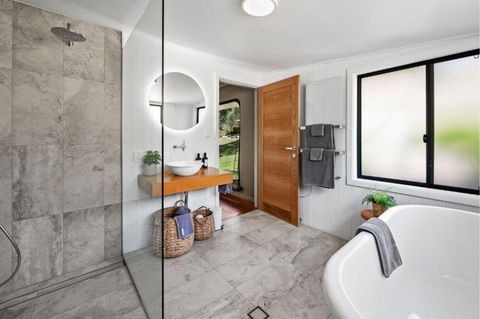 Amaroo Escape - Lennox Head Accommodation 4