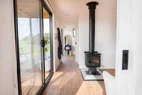 Amaroo - Lennox Head Accommodation 3