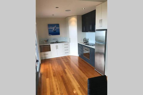 Amazing Ansons Bay Absolute Waterfront Beach House - Lennox Head Accommodation 2