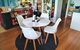 Amazing City Location-Private Room In A Share House-2 Rooms Available!! - thumb 0