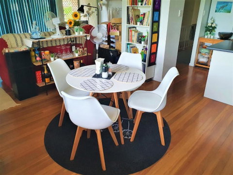 Amazing City Location-Private Room In A Share House-2 Rooms Available!! - Lennox Head Accommodation 0