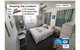 Amazing City Location-Private Room In A Share House-2 Rooms Available!! - thumb 1