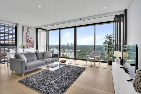 Amazing Two Bedroom St Leonards ATC62010 - Lennox Head Accommodation 0