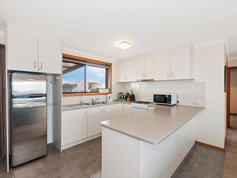 Ambience By The Sea - Lennox Head Accommodation 2