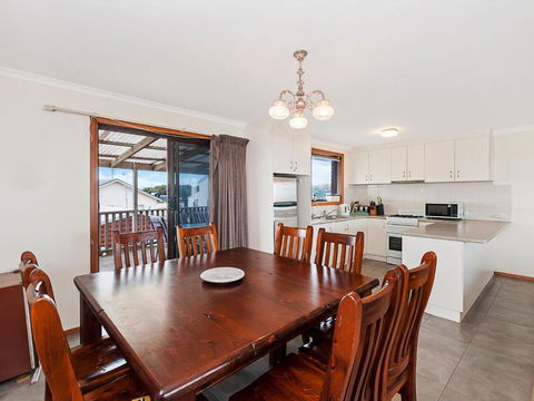 Ambience By The Sea - Lennox Head Accommodation 3