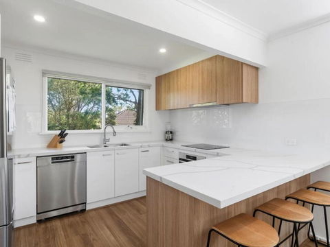 Amelia - Moments To The Bay - Lennox Head Accommodation 3