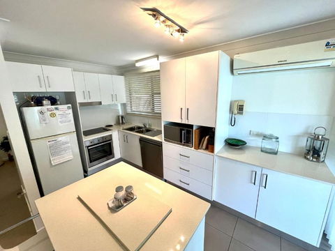 Amelia Shores - Lennox Head Accommodation 3