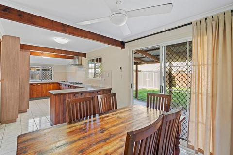 Amity Oasis - Lennox Head Accommodation 2