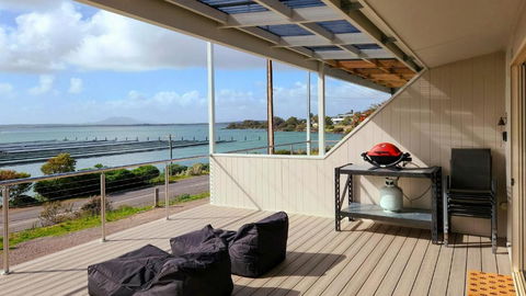 Anchors Away - Lennox Head Accommodation 4