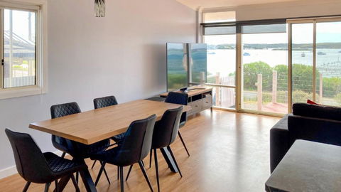 Anchors Away - Lennox Head Accommodation 2