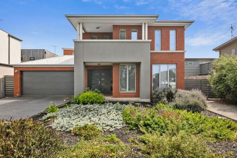 Anderson Coastal Getaway - Lennox Head Accommodation 0