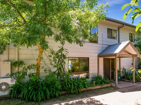 Anderson Views - Lennox Head Accommodation 4
