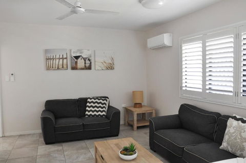 Angelwaters - Lennox Head Accommodation 2