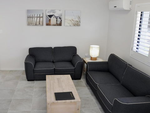 Angelwaters - Lennox Head Accommodation 3