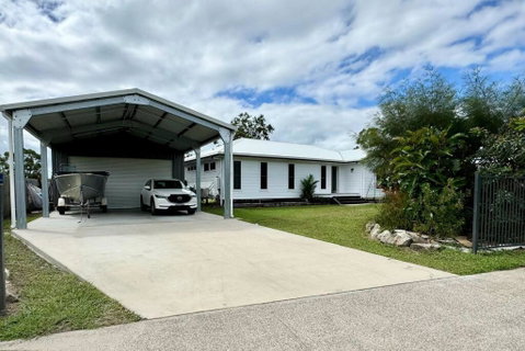 Anglers Retreat - Lennox Head Accommodation 0