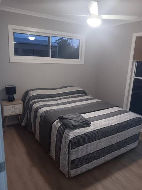 Anglers Retreat - Lennox Head Accommodation 2