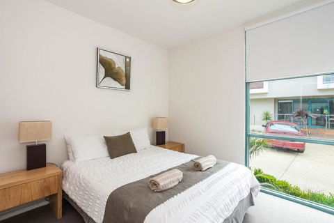 Anglesea River Apartment 22 - Lennox Head Accommodation 2