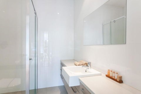 Anglesea River Apartment 22 - Lennox Head Accommodation 3
