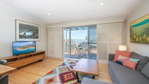Angourie Blue 3 - Lennox Head Accommodation 0
