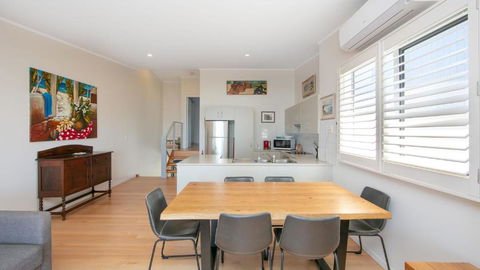 Angourie Blue 3 - Lennox Head Accommodation 1
