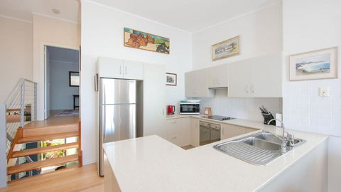 Angourie Blue 3 - Lennox Head Accommodation 2